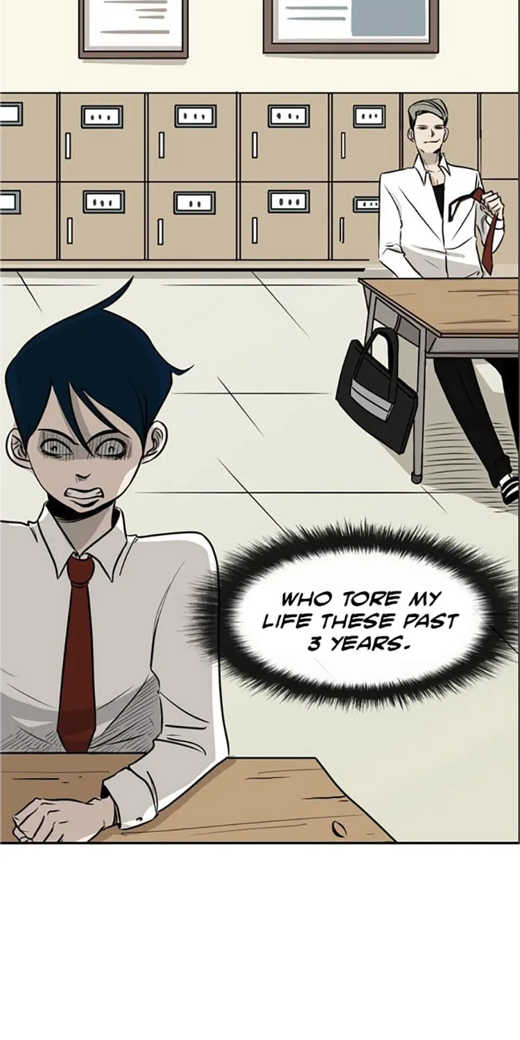 Chapter 2 — page 83