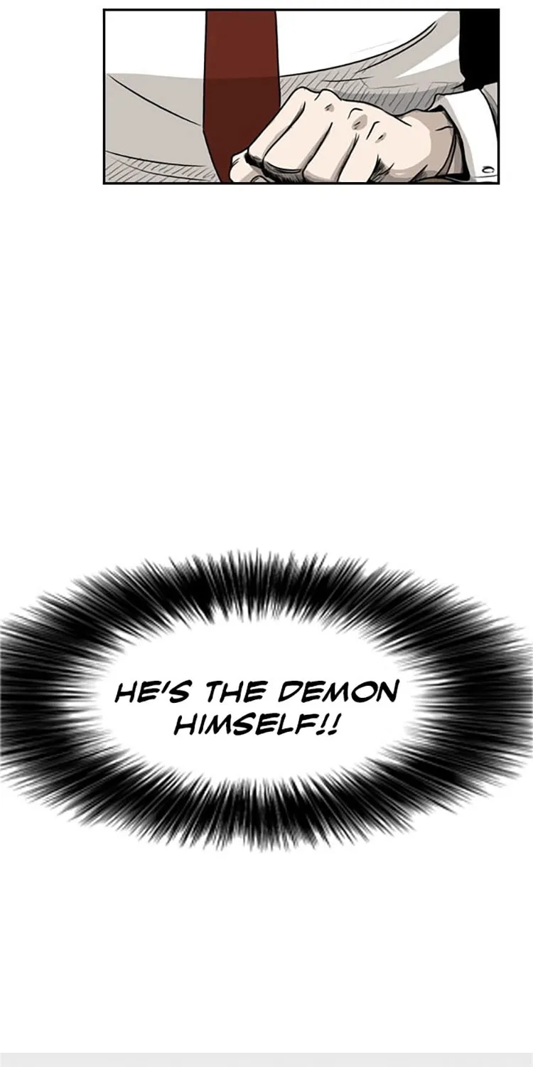 Chapter 2 — page 84