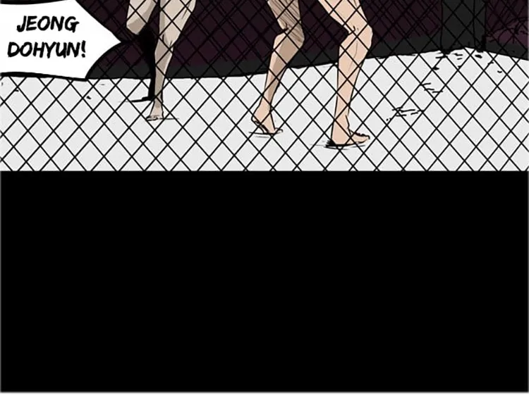 Chapter 2 — page 9