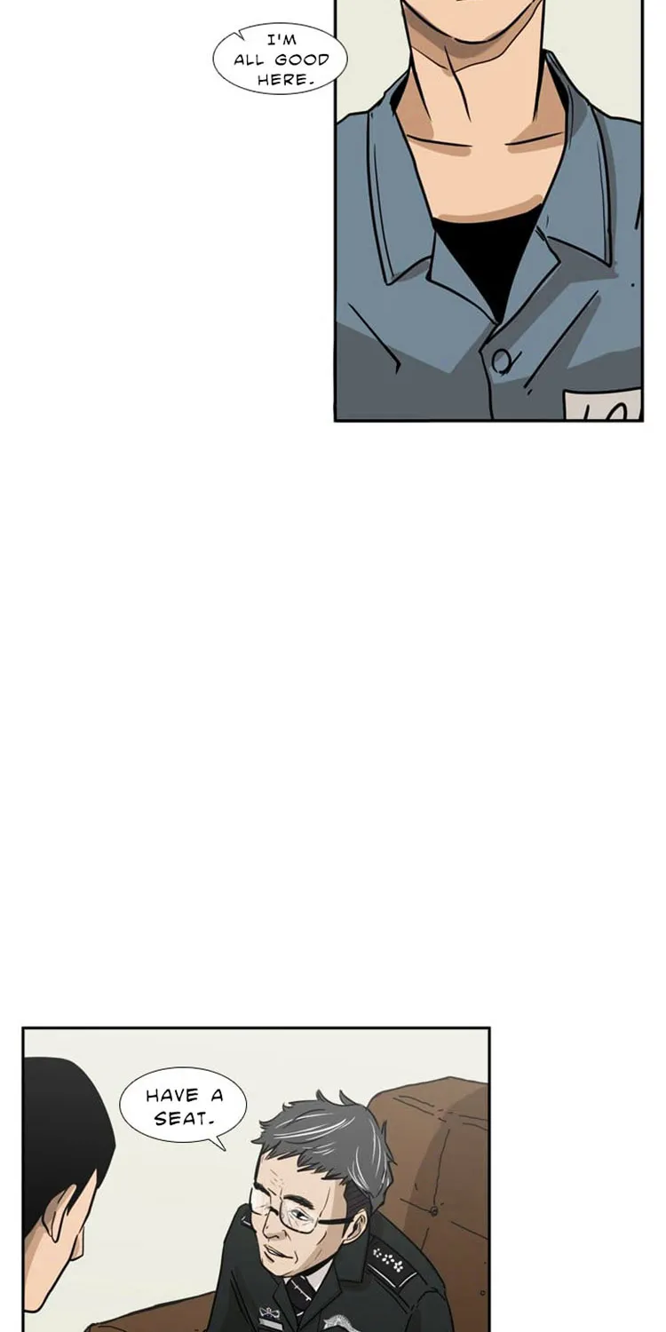 Chapter 11 — page 10