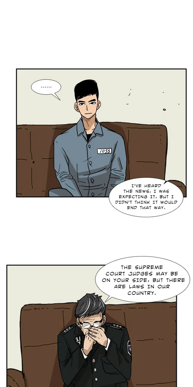 Chapter 11 — page 12