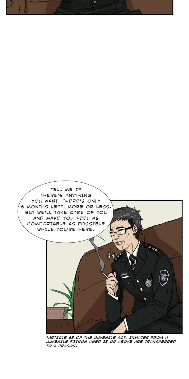 Chapter 11 — page 13