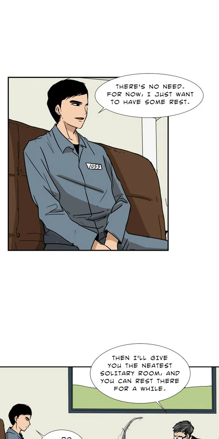 Chapter 11 — page 15