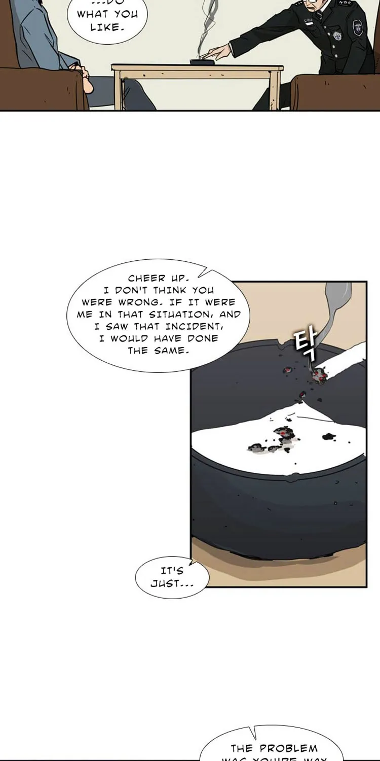 Chapter 11 — page 16
