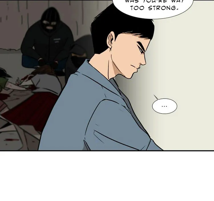 Chapter 11 — page 17