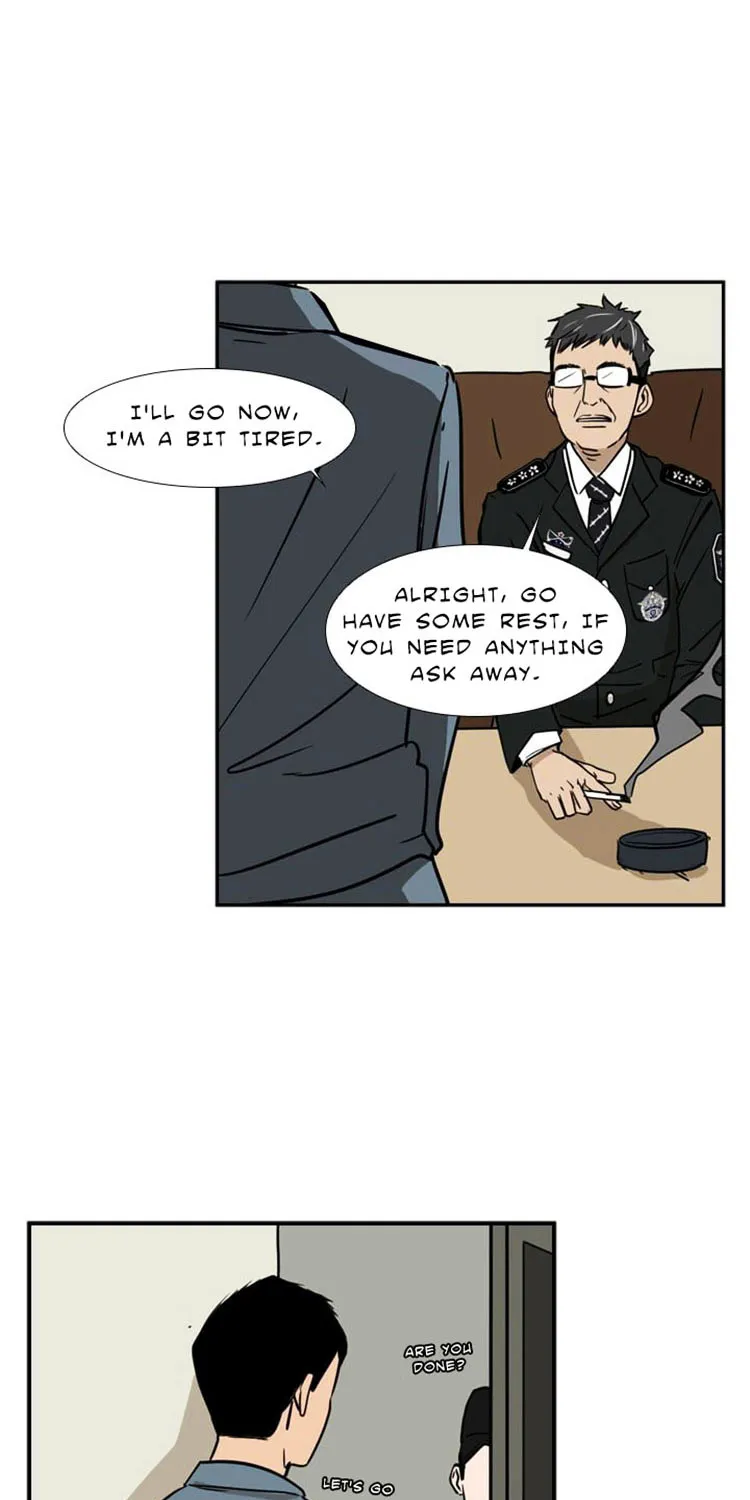 Chapter 11 — page 18
