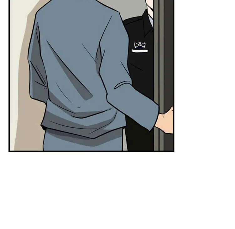 Chapter 11 — page 19