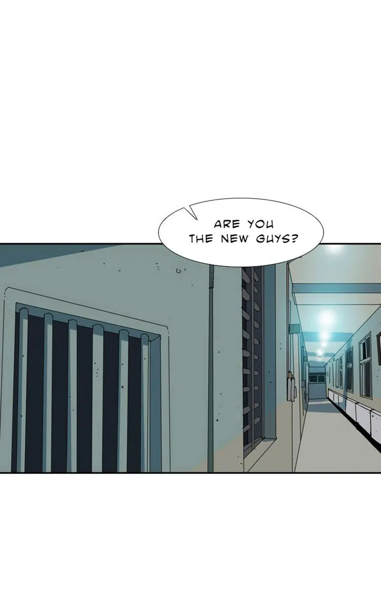 Chapter 11 — page 21