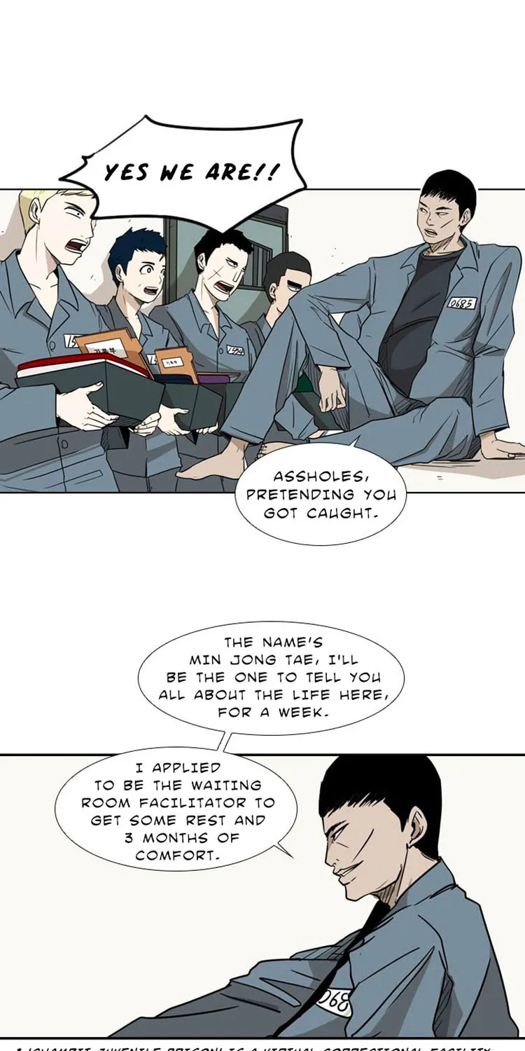 Chapter 11 — page 22
