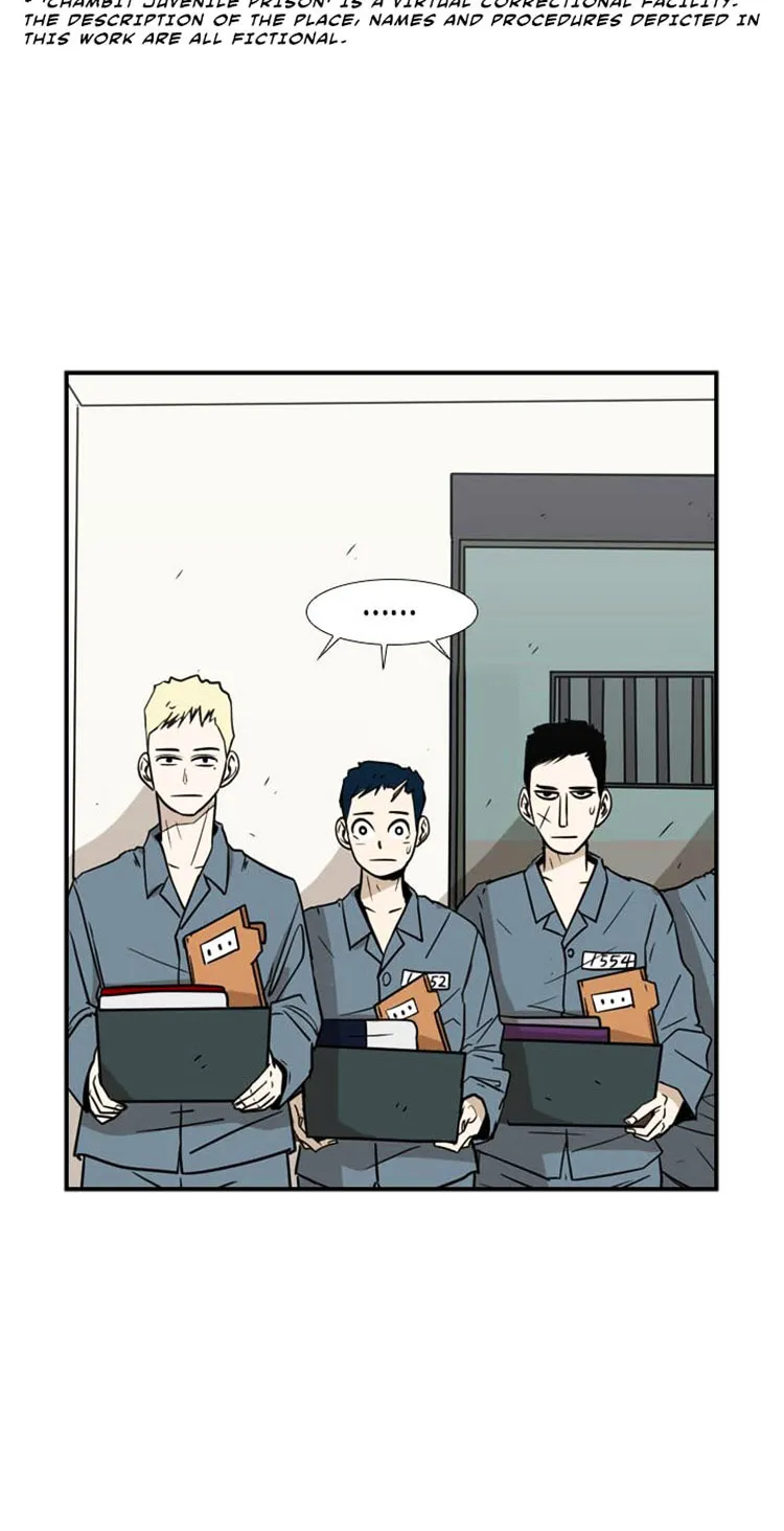 Chapter 11 — page 23