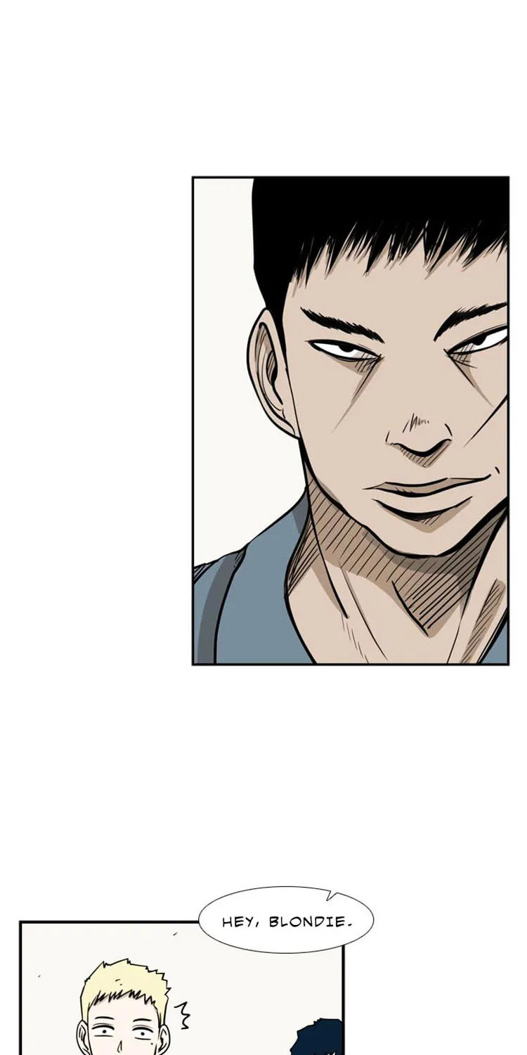Chapter 11 — page 24
