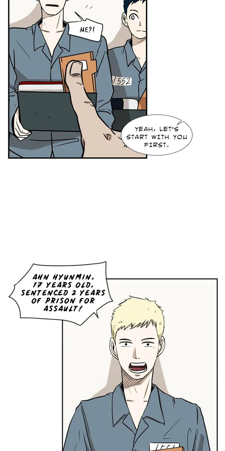 Chapter 11 — page 25