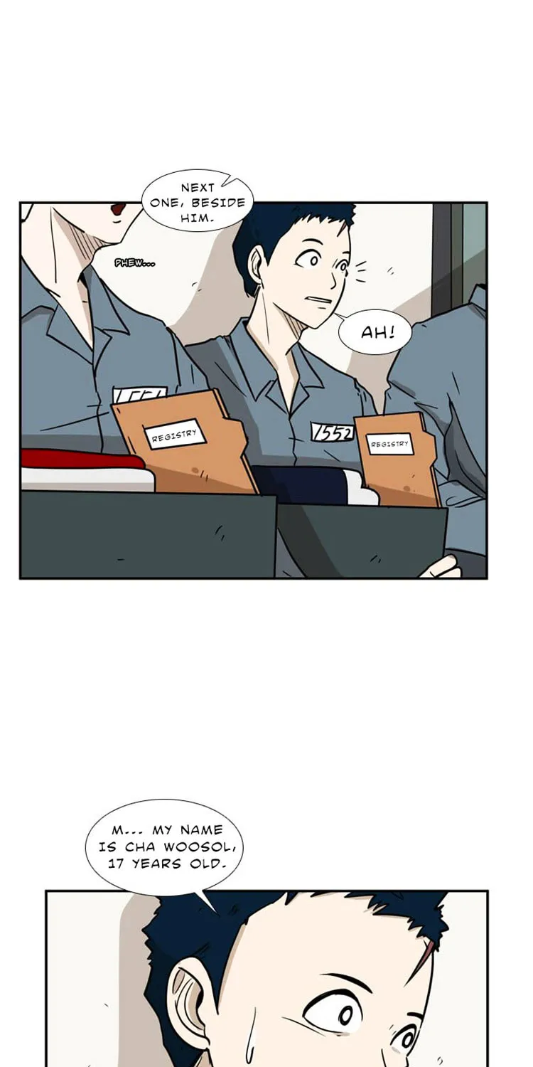 Chapter 11 — page 27