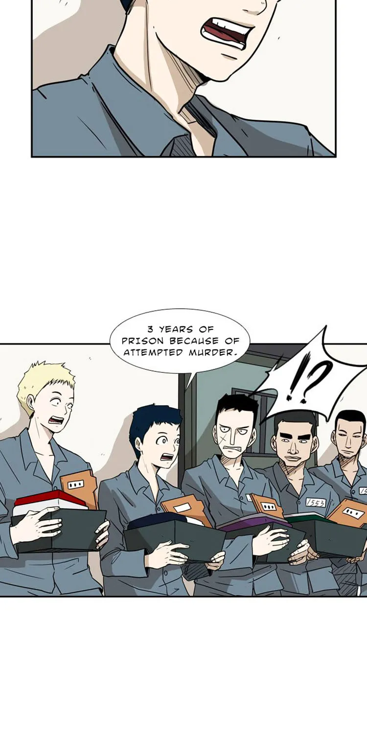 Chapter 11 — page 28