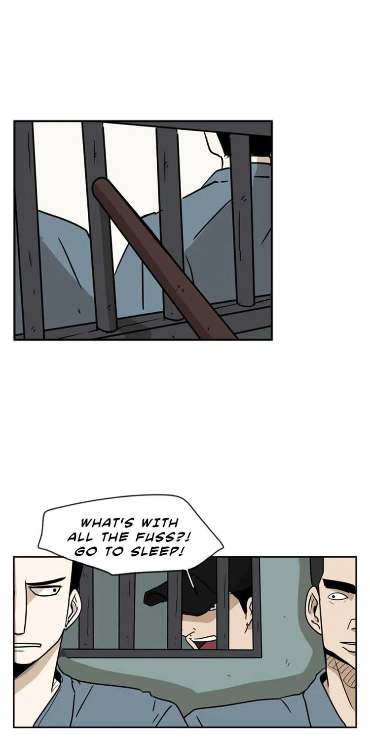 Chapter 11 — page 30