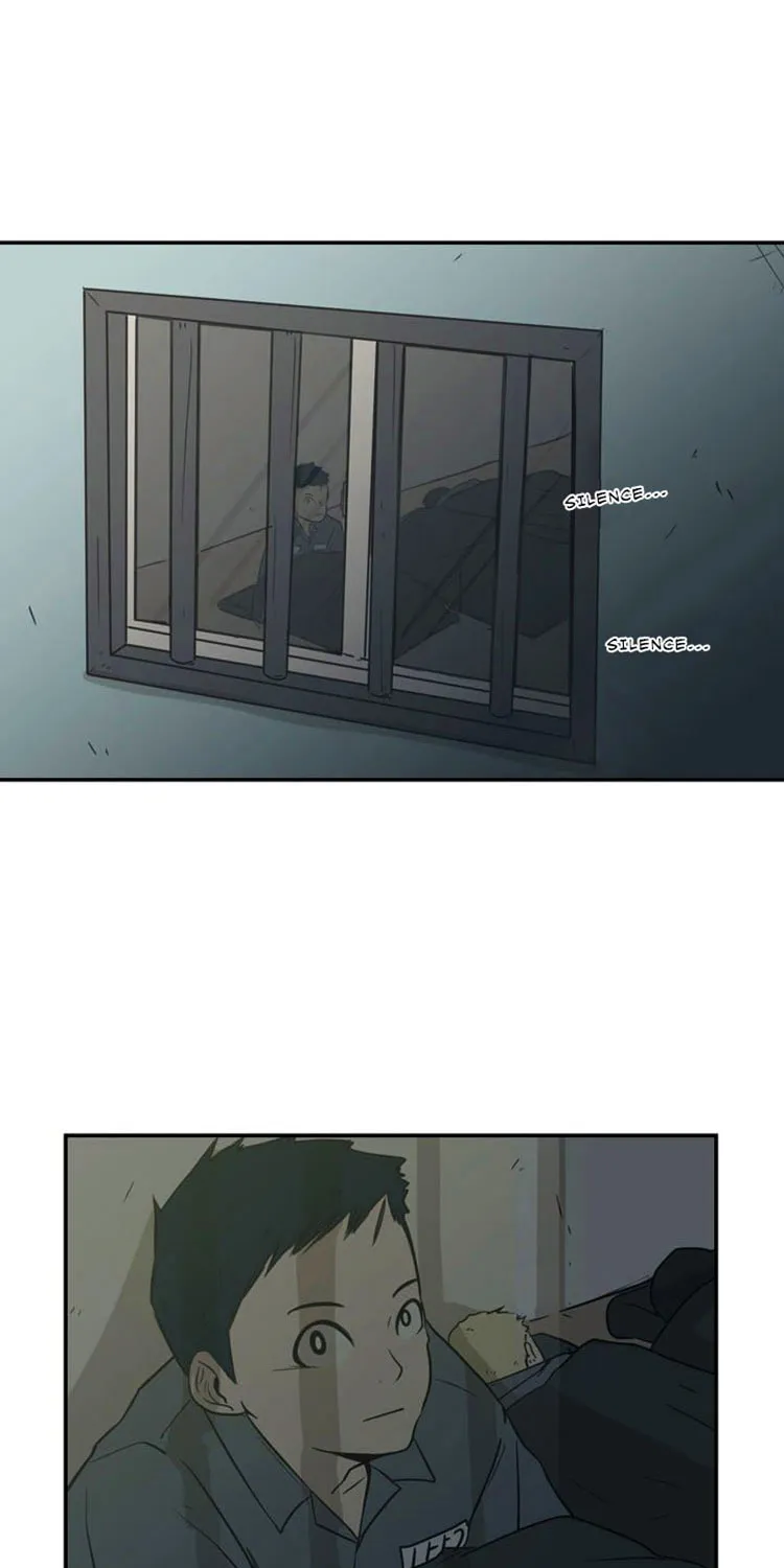 Chapter 11 — page 33