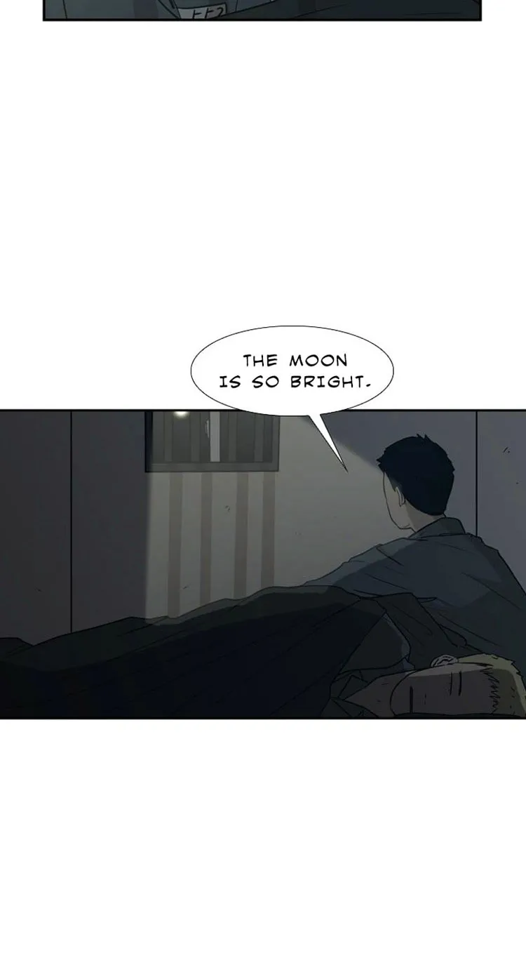 Chapter 11 — page 34