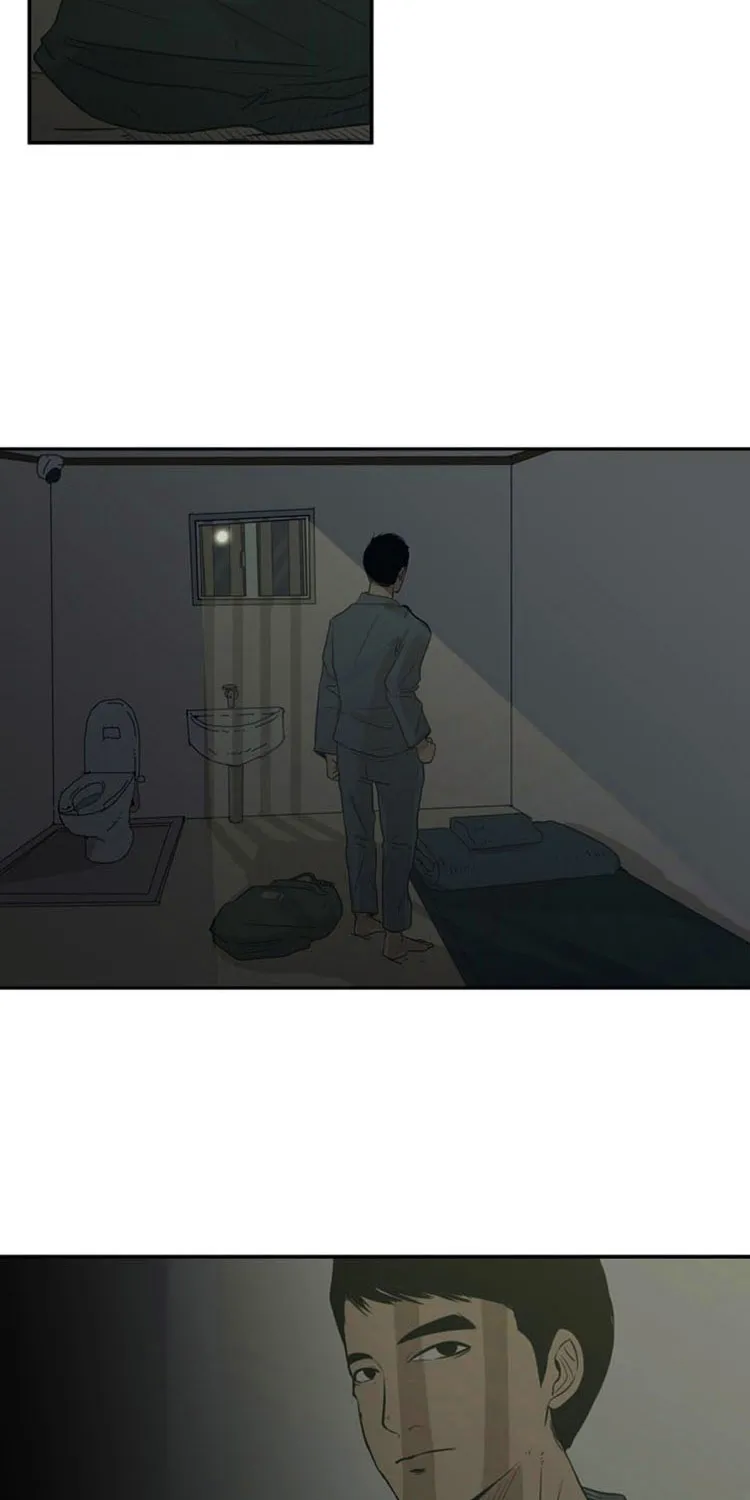 Chapter 11 — page 36