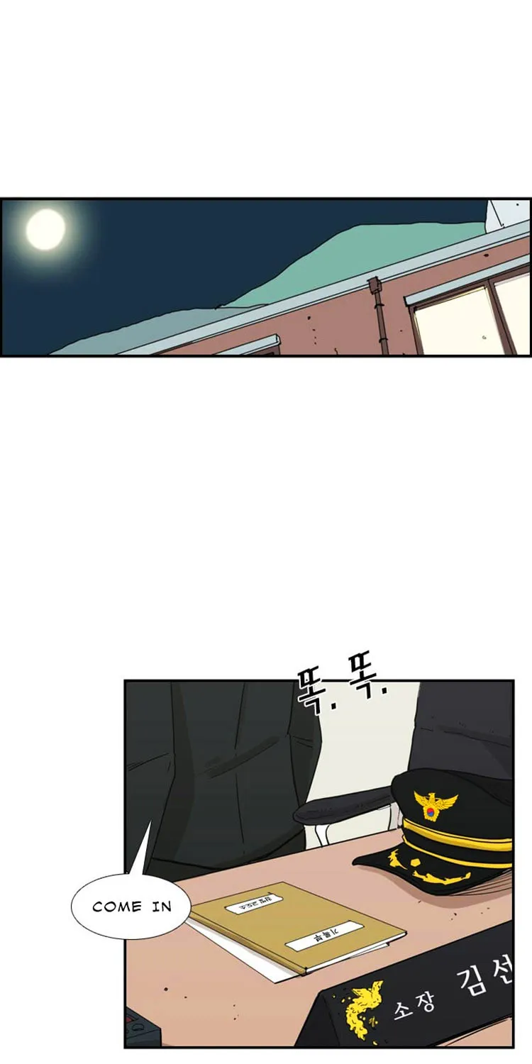 Chapter 11 — page 4