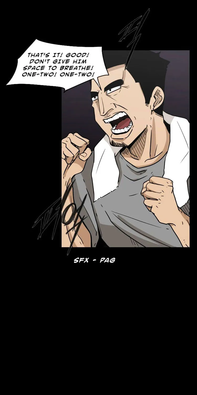 Chapter 11 — page 43