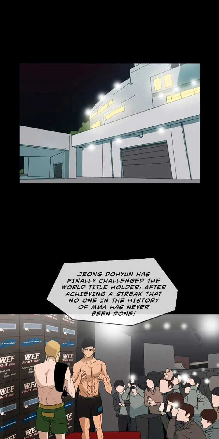 Chapter 11 — page 49