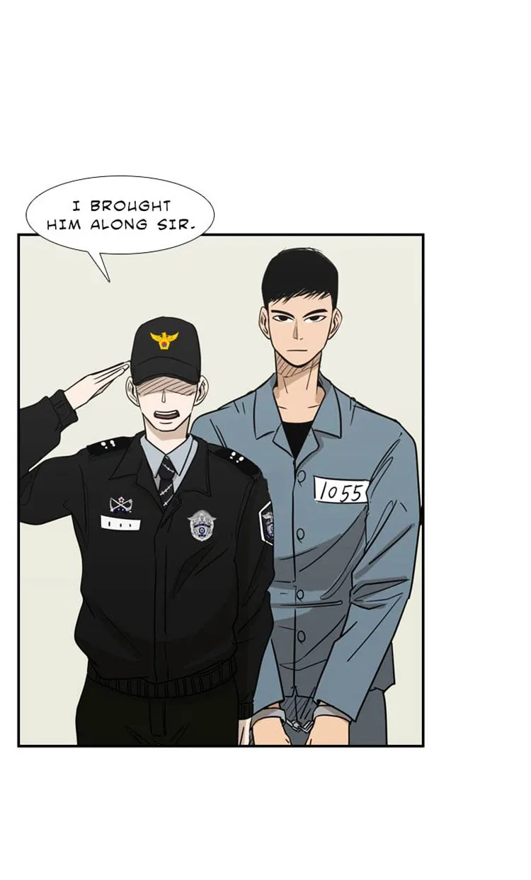 Chapter 11 — page 5
