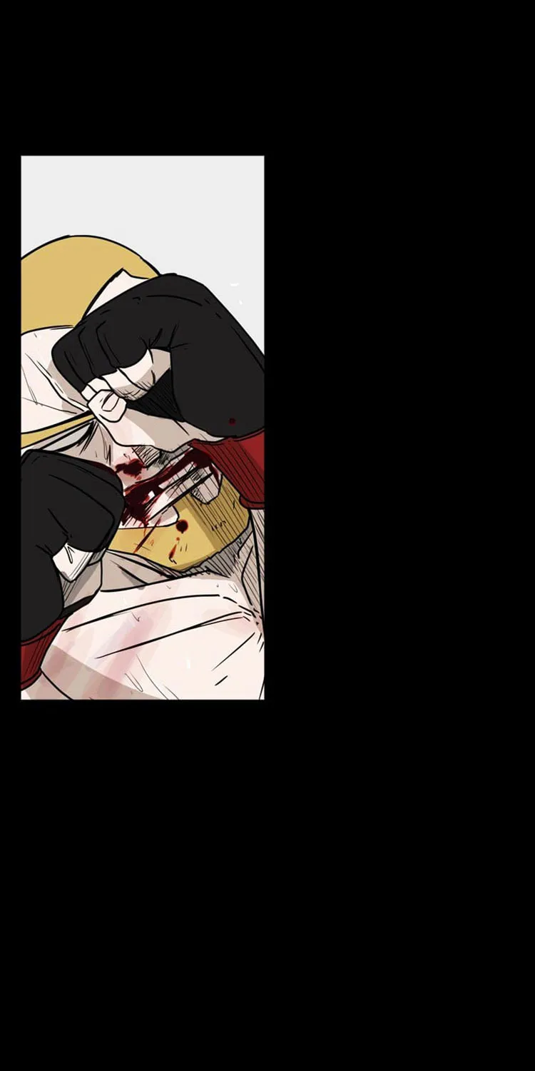 Chapter 11 — page 51
