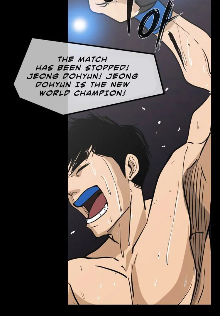 Chapter 11 — page 55