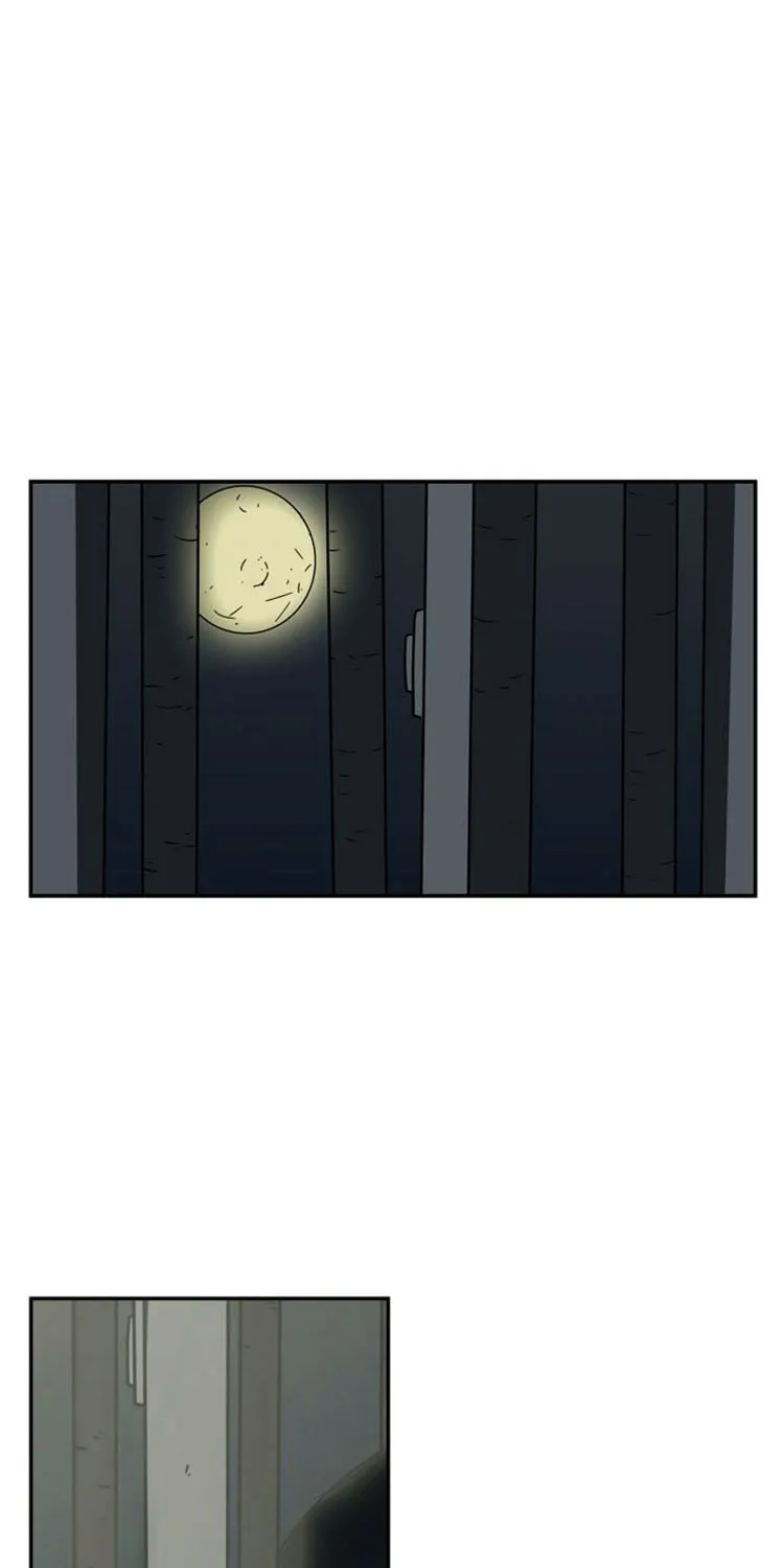 Chapter 11 — page 57
