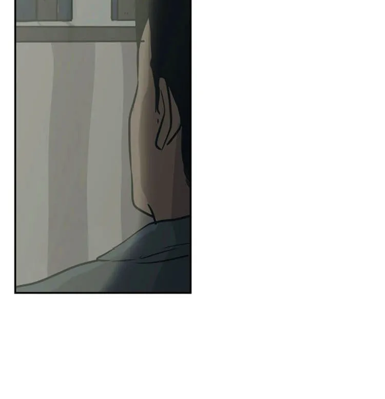 Chapter 11 — page 58