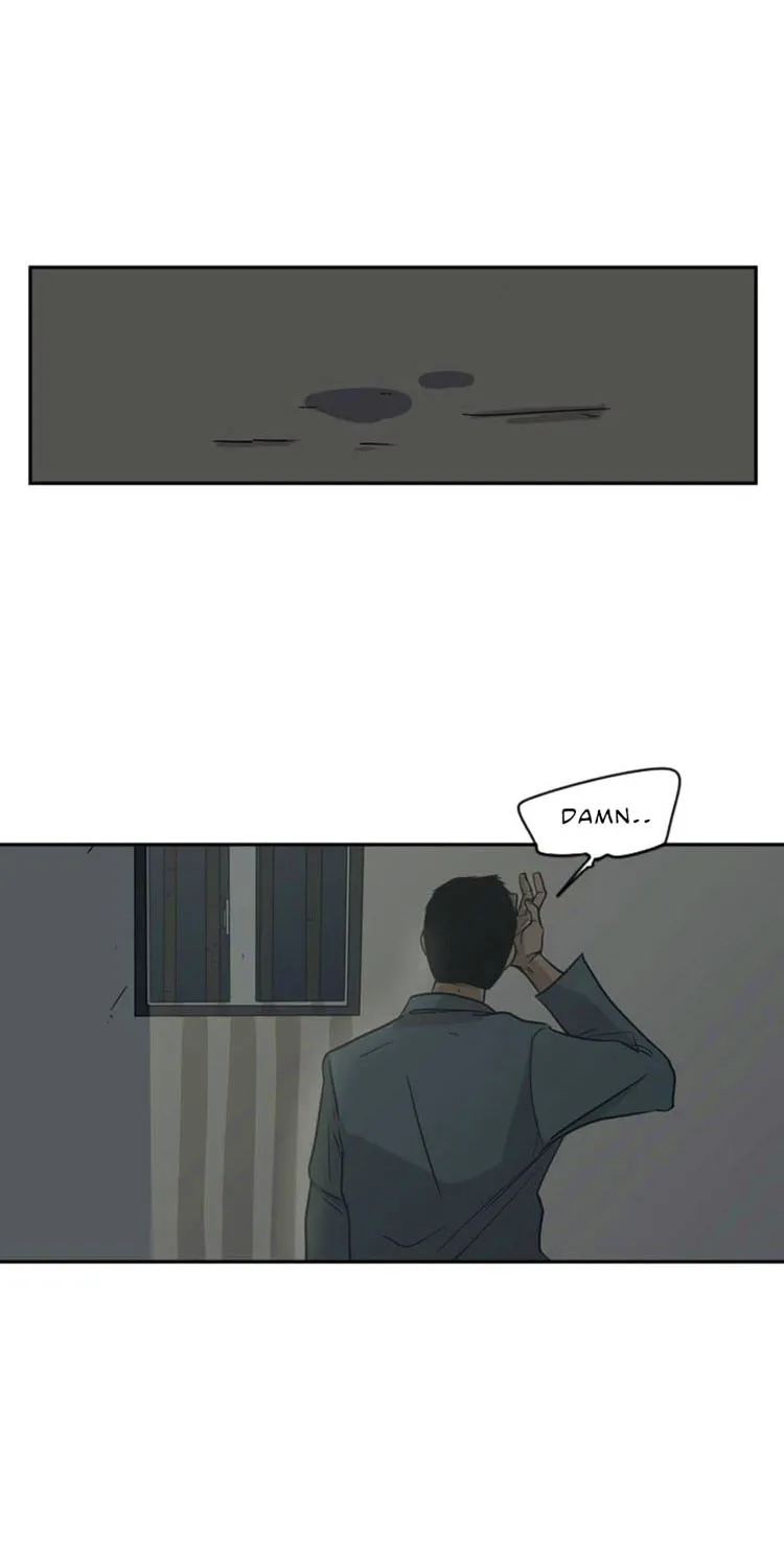 Chapter 11 — page 59
