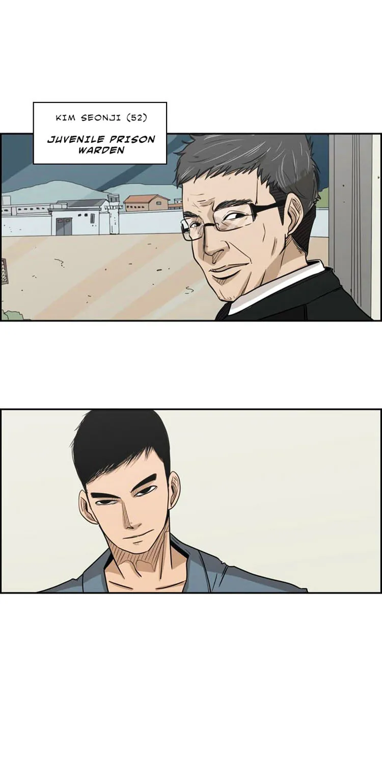 Chapter 11 — page 6