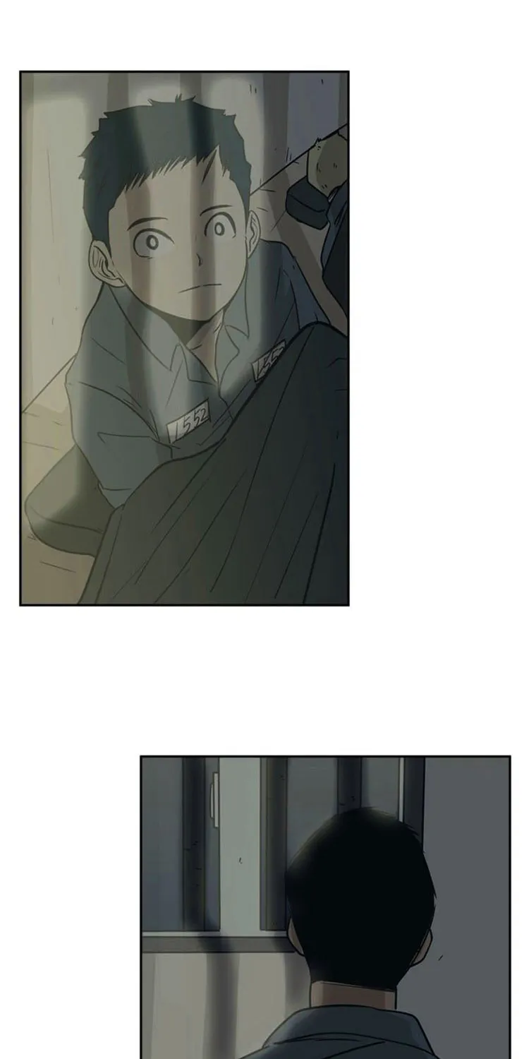 Chapter 11 — page 60
