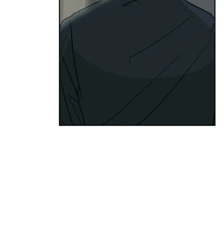 Chapter 11 — page 61