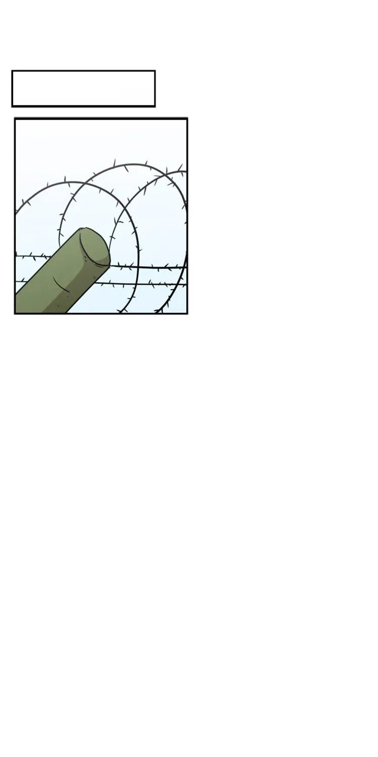 Chapter 11 — page 62