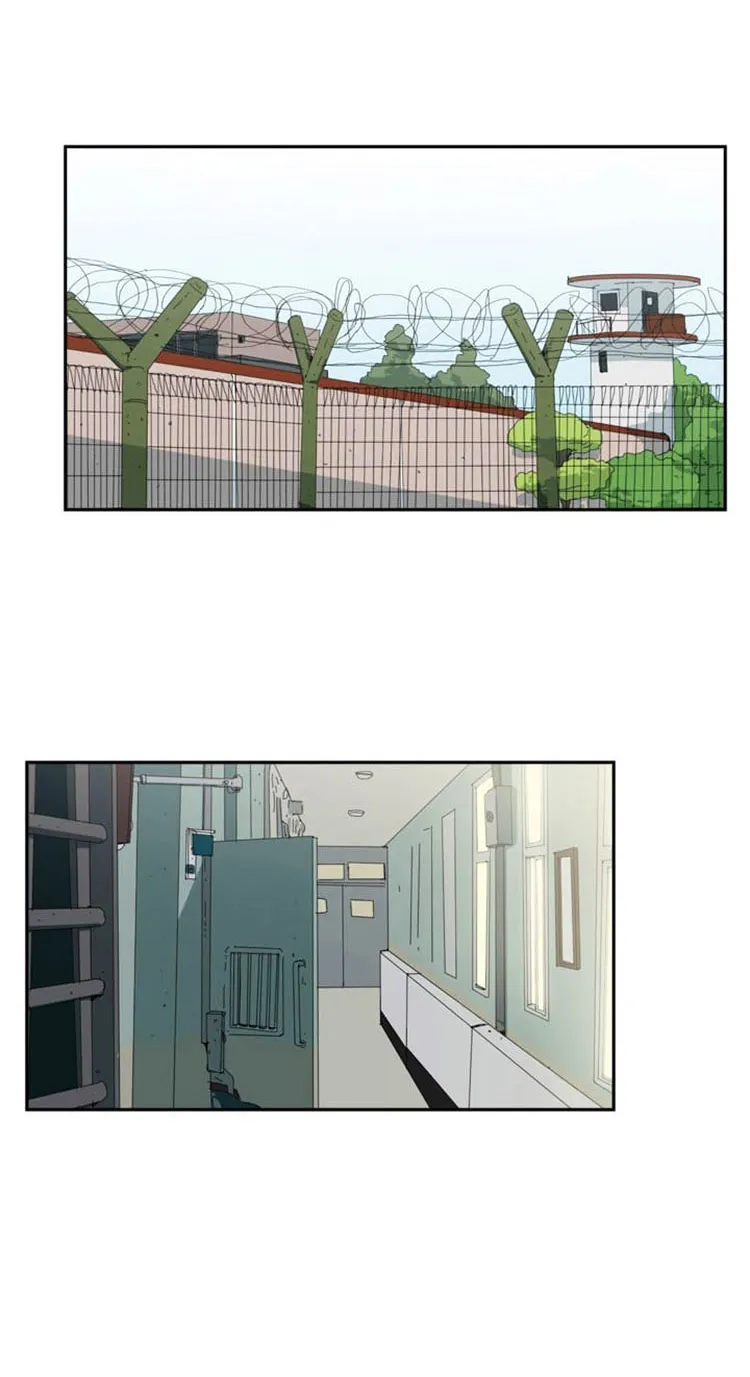 Chapter 11 — page 63