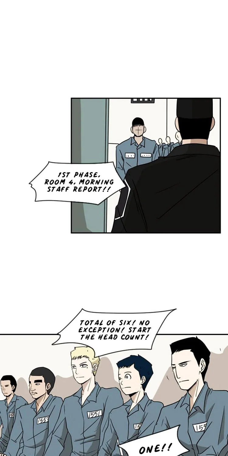 Chapter 11 — page 64