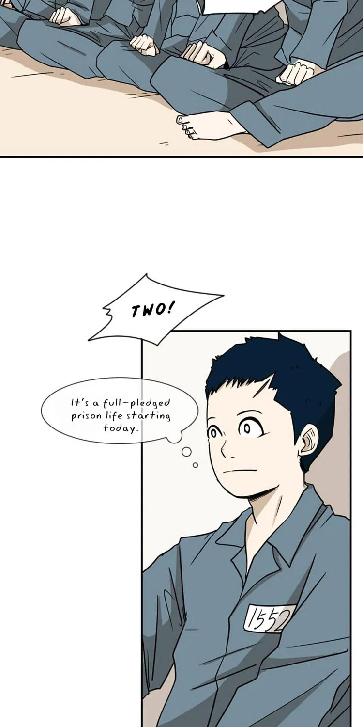Chapter 11 — page 65