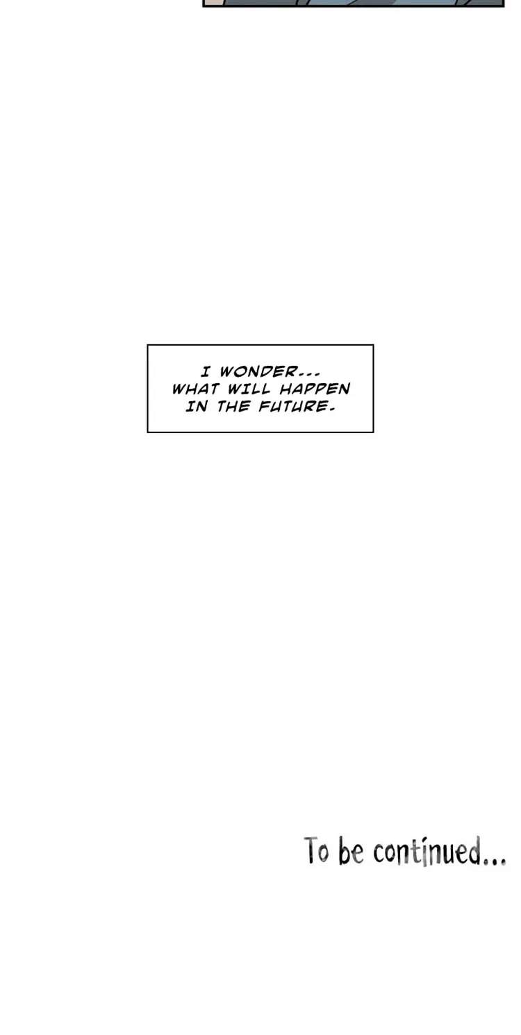 Chapter 11 — page 66