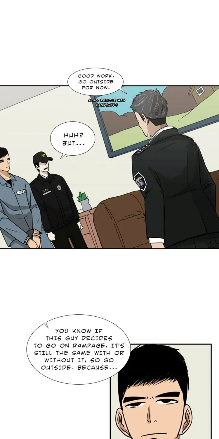 Chapter 11 — page 9