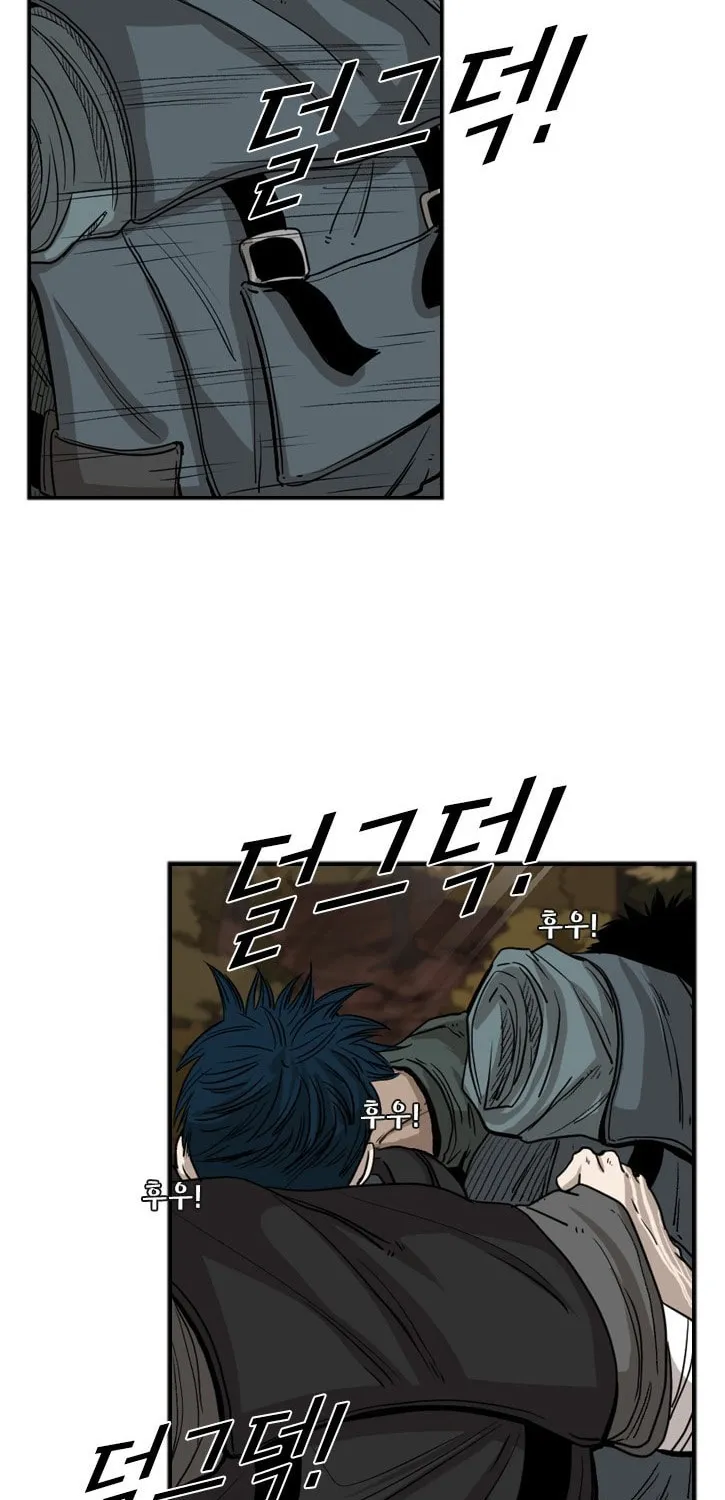 Chapter 101 — page 12