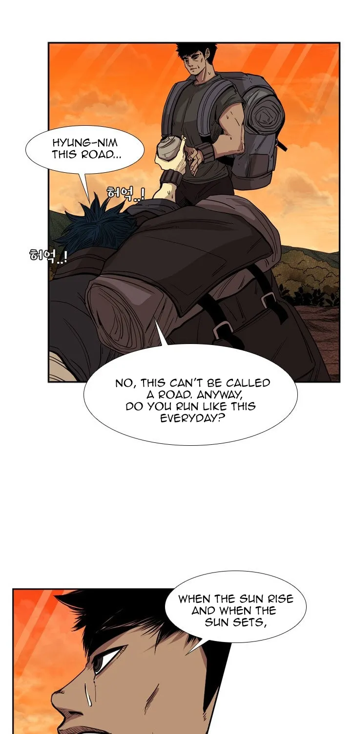Chapter 101 — page 19