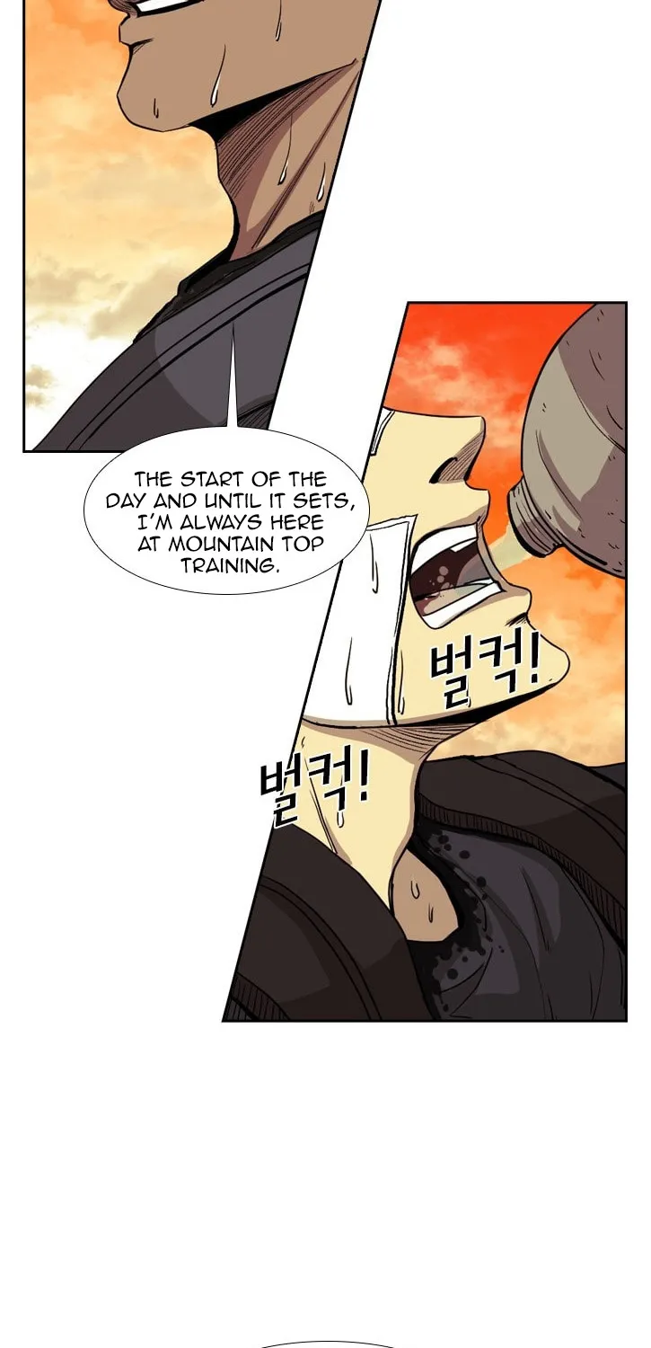 Chapter 101 — page 20