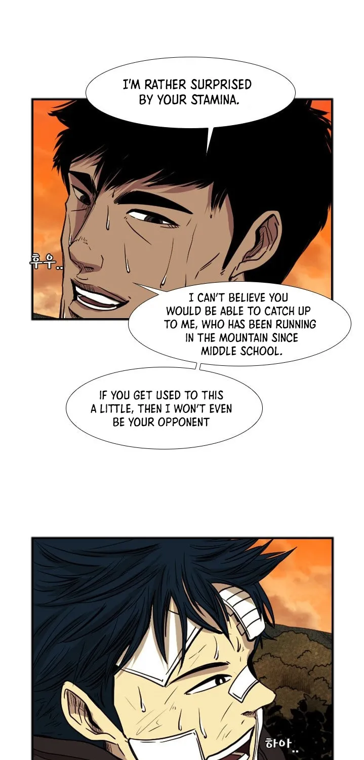 Chapter 101 — page 22