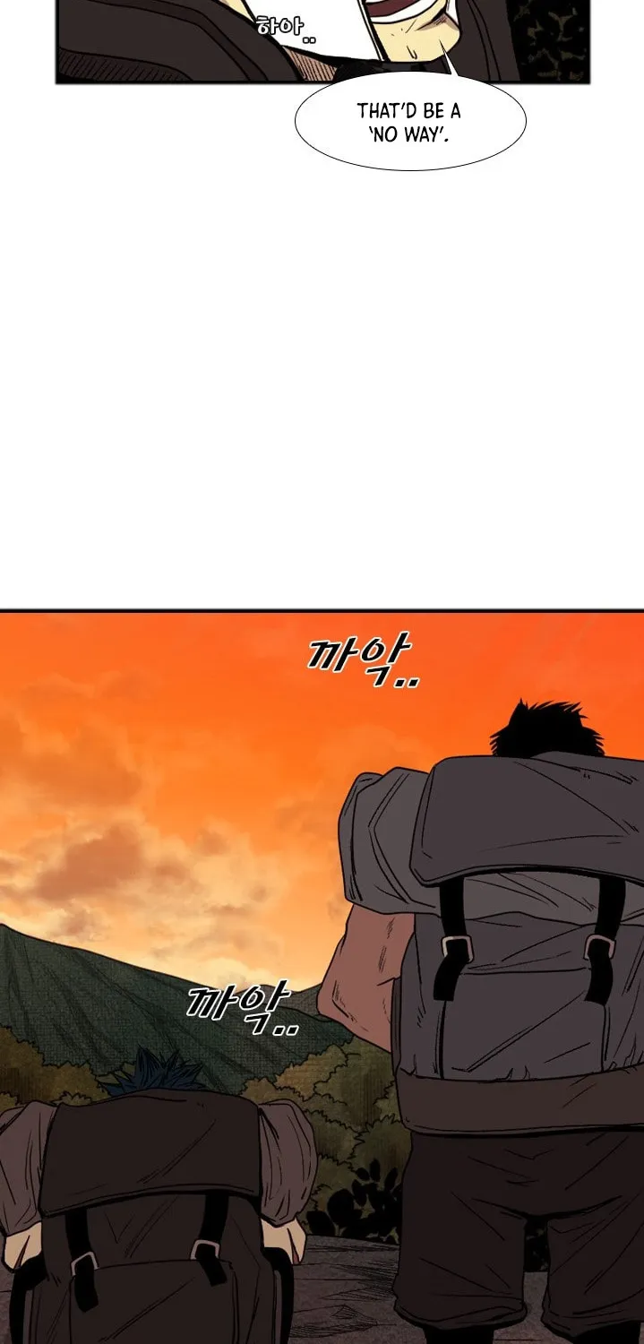 Chapter 101 — page 23