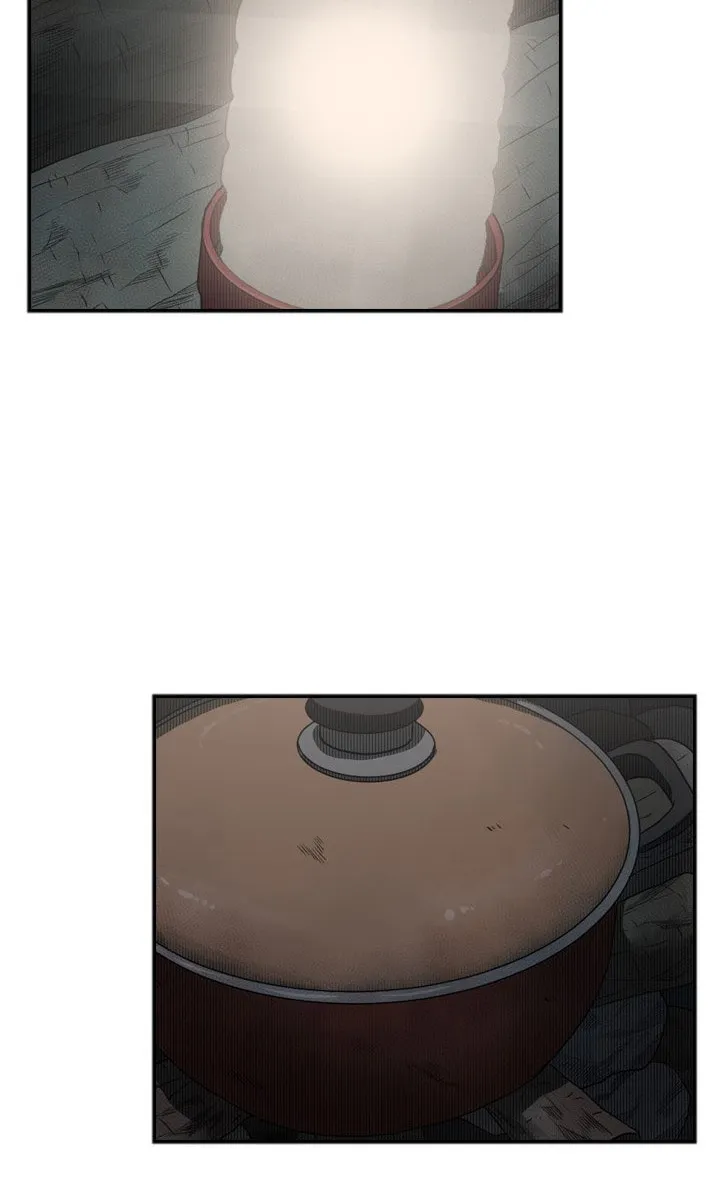 Chapter 101 — page 26