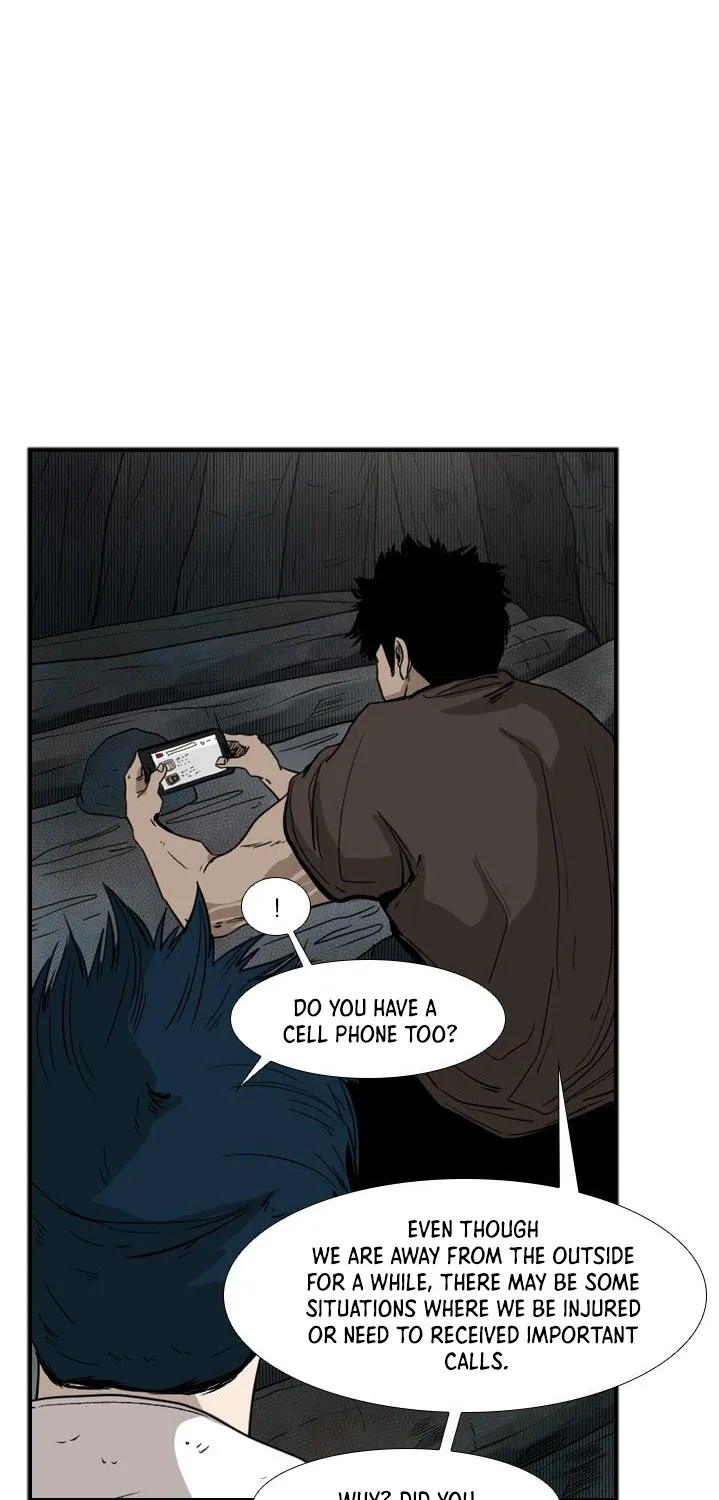 Chapter 101 — page 27
