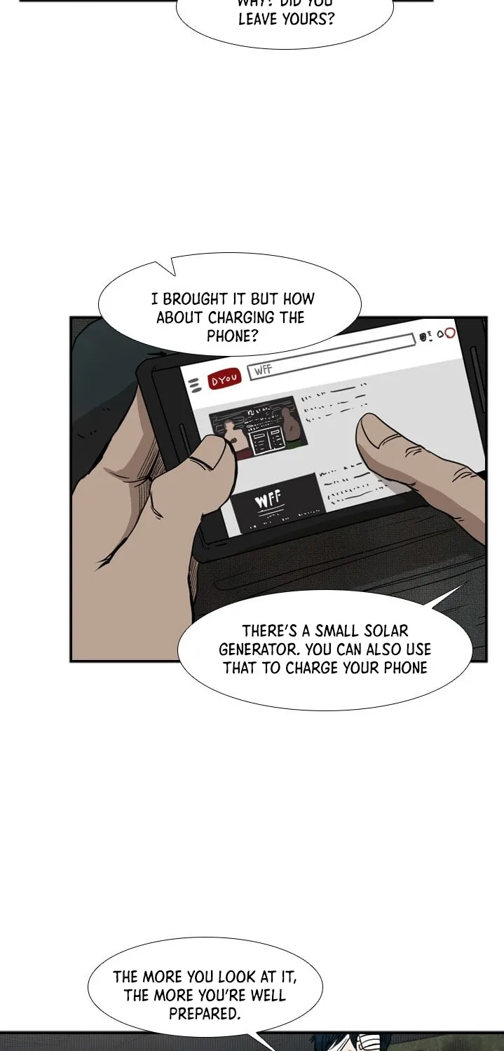 Chapter 101 — page 28