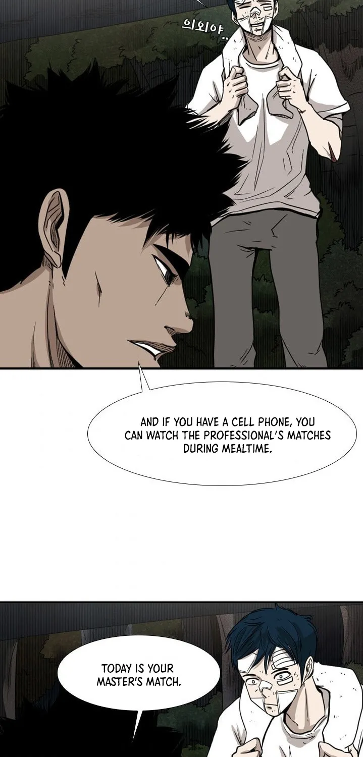 Chapter 101 — page 29