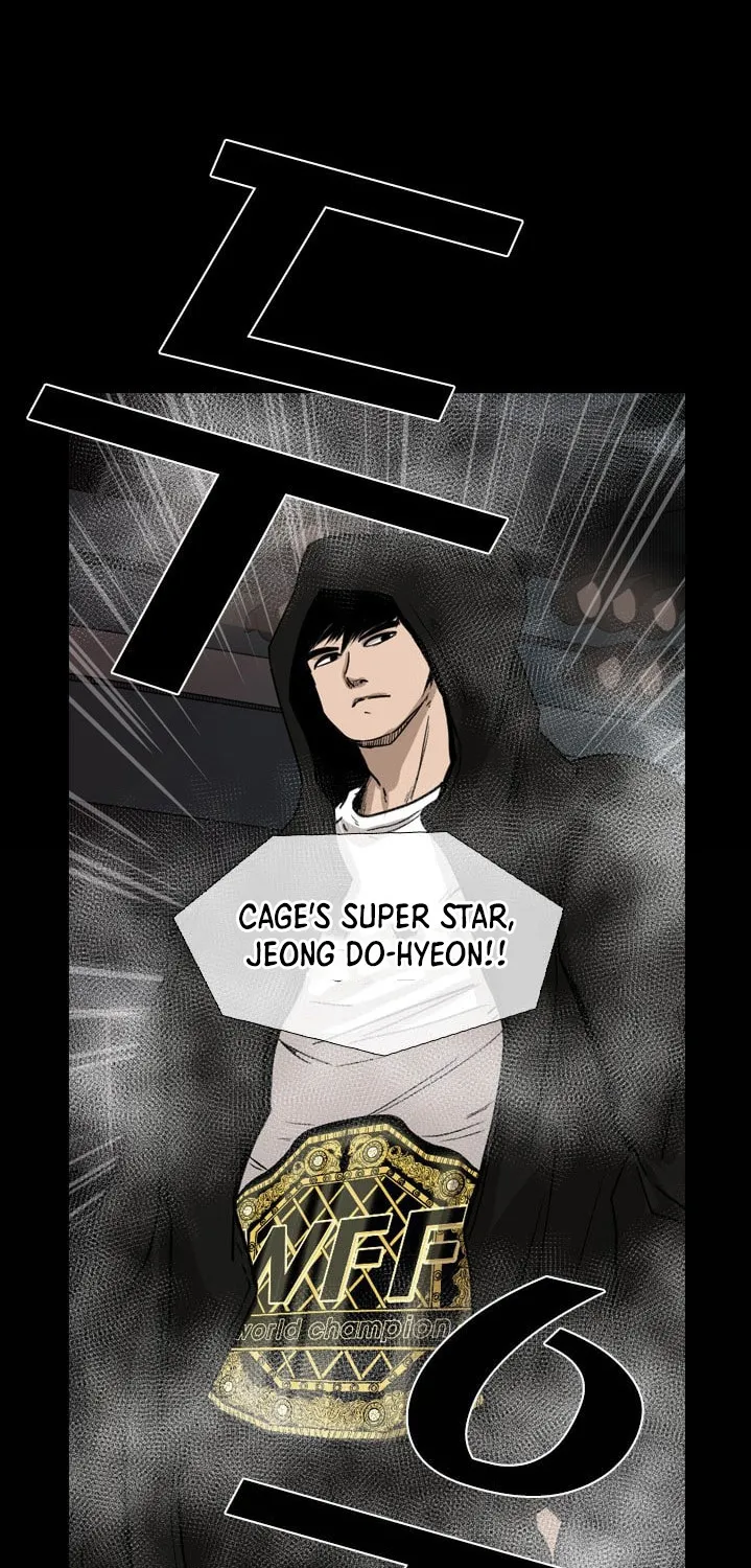Chapter 101 — page 32